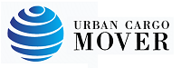 Urban Cargo Mover